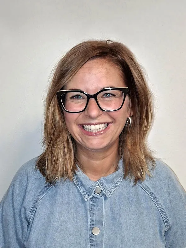 Kristýna Brtníková