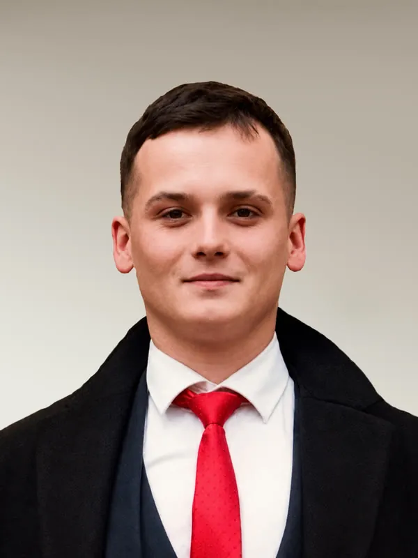 Petr Tomek