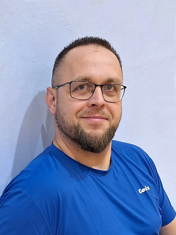 Jaroslav Lučan