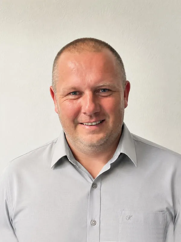 Jaroslav Malovec
